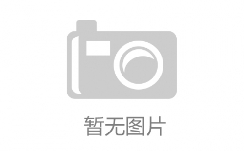 力士霸泵業(yè)正式入駐天貓。