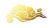 年度招聘 | 力士霸泵業(yè)招牛人啦！志者同行，共創(chuàng)未來！(圖3)