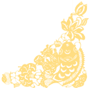 年度招聘 | 力士霸泵業(yè)招牛人啦！志者同行，共創(chuàng)未來！(圖23)