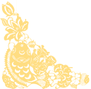 年度招聘 | 力士霸泵業(yè)招牛人啦！志者同行，共創(chuàng)未來！(圖22)